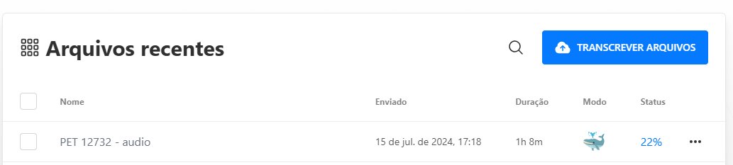 diegodeabreu's tweet photo. Audio do Ramagem na reunião com General Heleno e Bolsonaro!  Estou transcrevendo com uso de software e vou passar transcrição para @ocolunista_ . 
Que conseguiu o audio para mim. https://t.co/8F0fS3QYOo