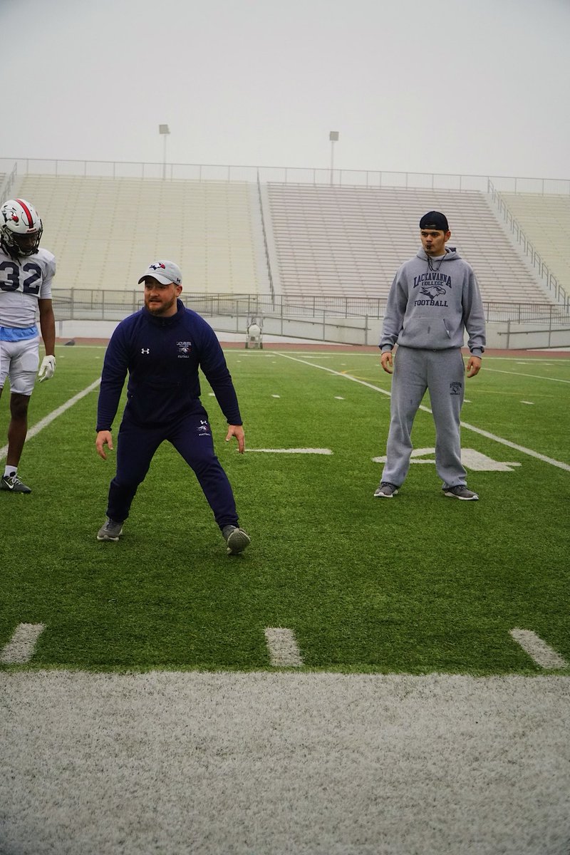 Brandon Swingle tweet media