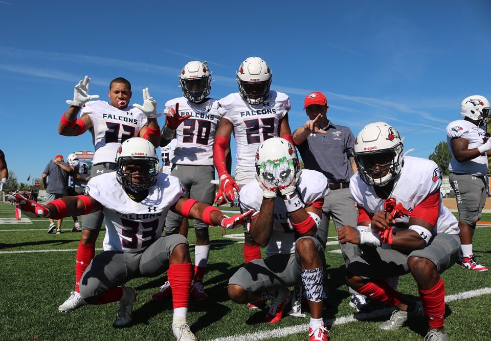 Brandon Swingle tweet media