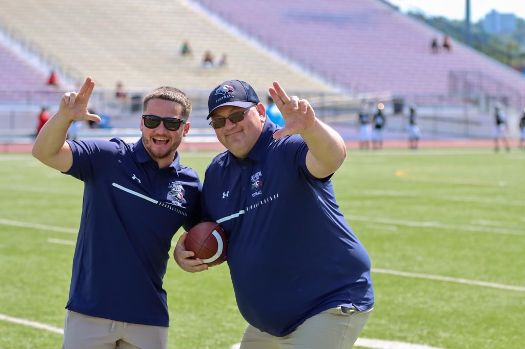 Brandon Swingle tweet media