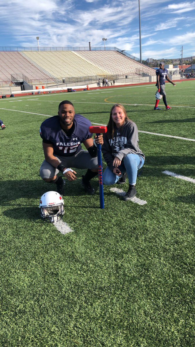 Brandon Swingle tweet media