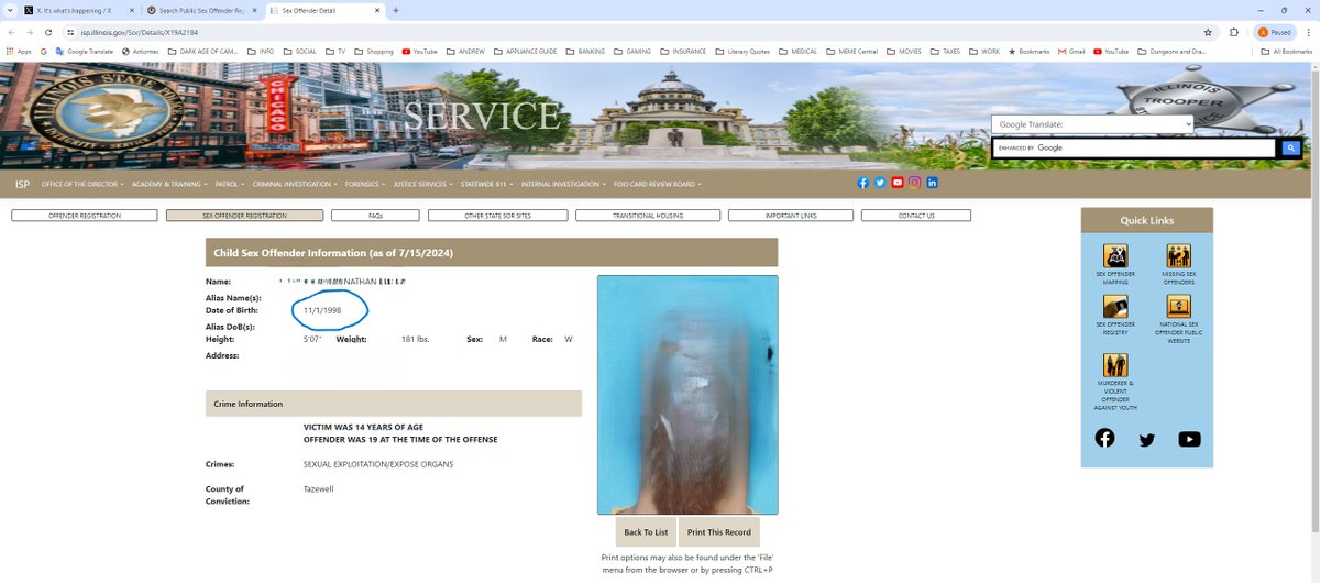 XGN Orion 7XS tweet media