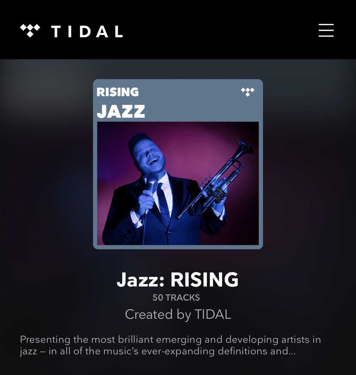 Jumaane Smith tweet media