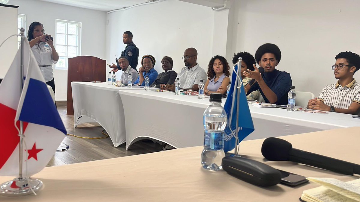 Katy Thompson tweet media