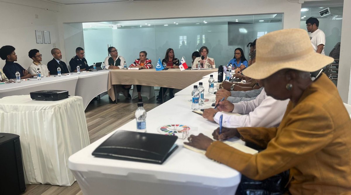 Katy Thompson tweet media