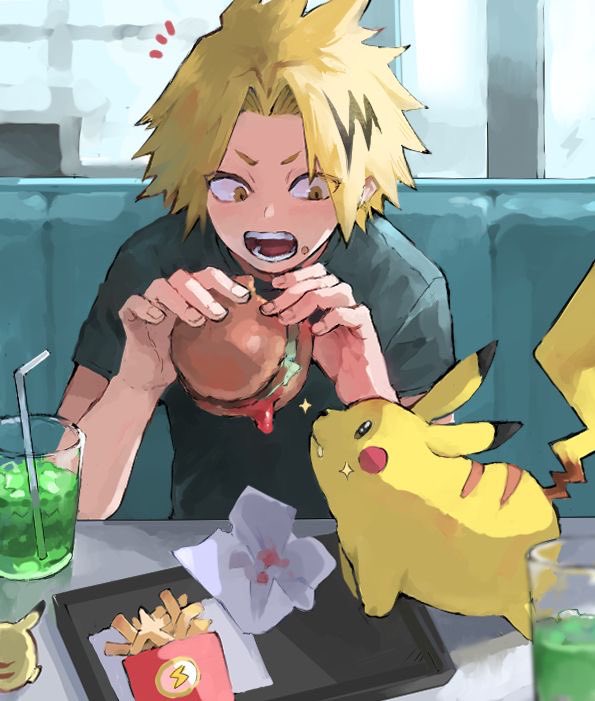 CELL0PHN3's tweet photo. I TOOK MY BF OUT ON A DATE HES SO MF CUTE OMG- PLEASE HOW DID I GET SO LUCKY :(((💗💗💗💛💛💛💛 https://t.co/21RLeNW1pd