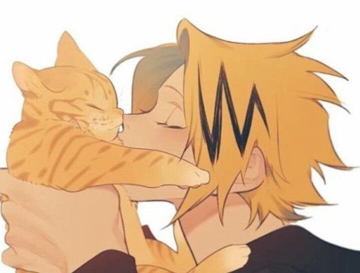 CELL0PHN3's tweet photo. I TOOK MY BF OUT ON A DATE HES SO MF CUTE OMG- PLEASE HOW DID I GET SO LUCKY :(((💗💗💗💛💛💛💛 https://t.co/21RLeNW1pd
