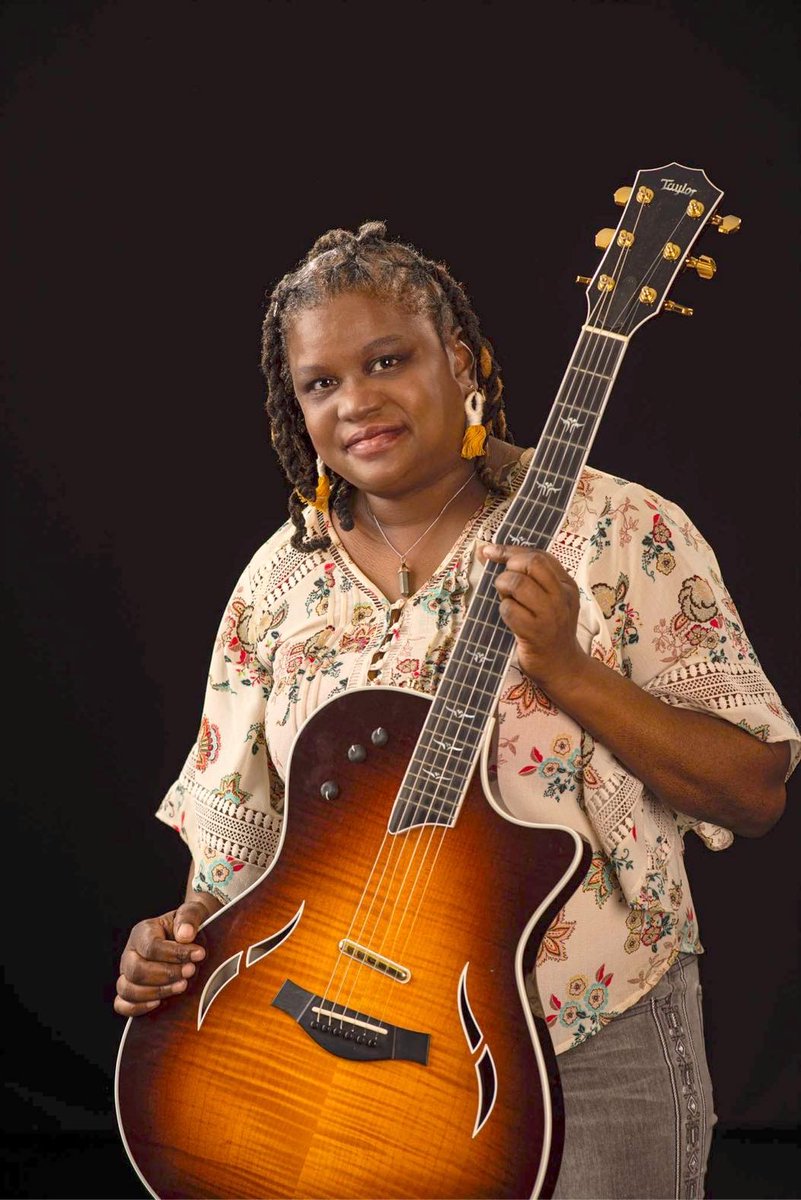 Shenandoah Valley Music Festival tweet media