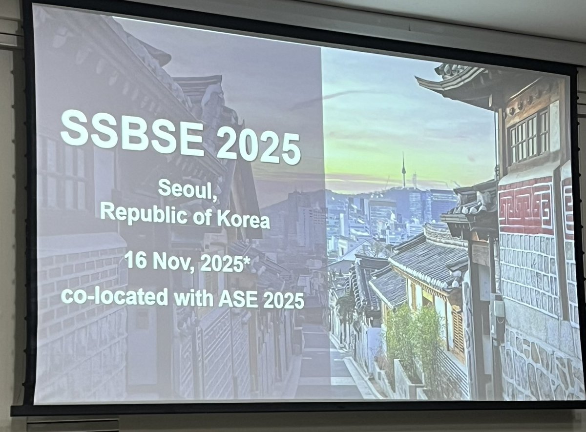 Shaukat Ali tweet media