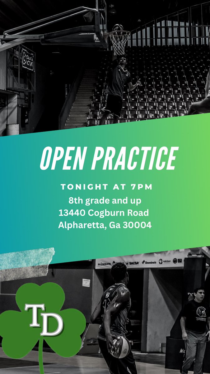 Tomy Smith (@tomy3smith) on Twitter photo 