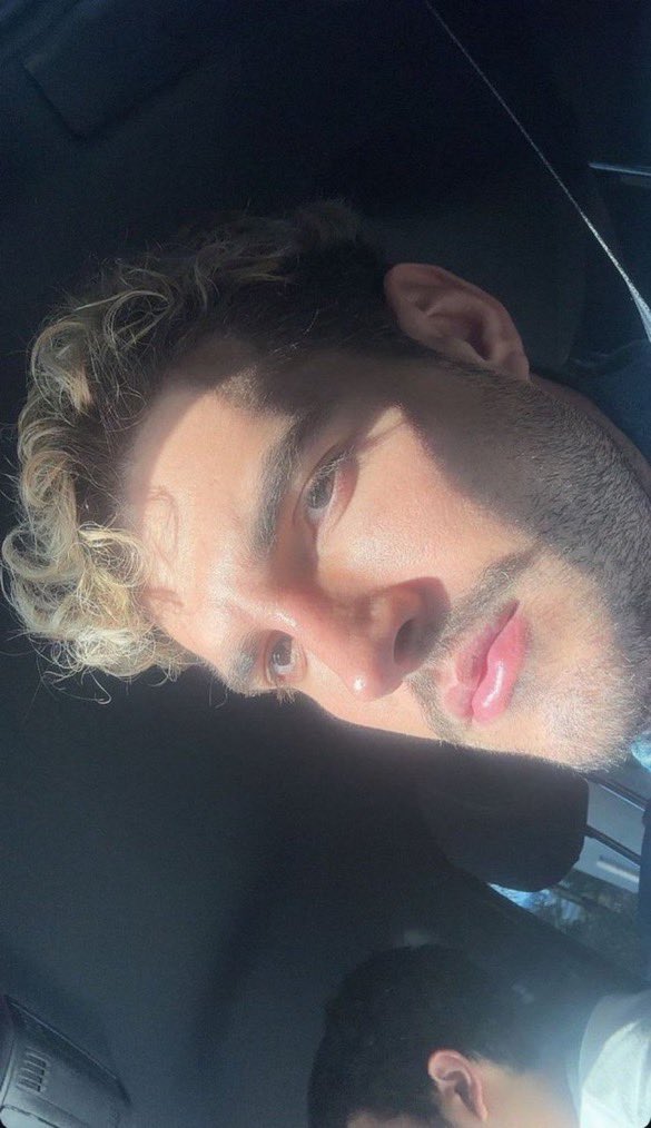 picsjao's tweet image. 