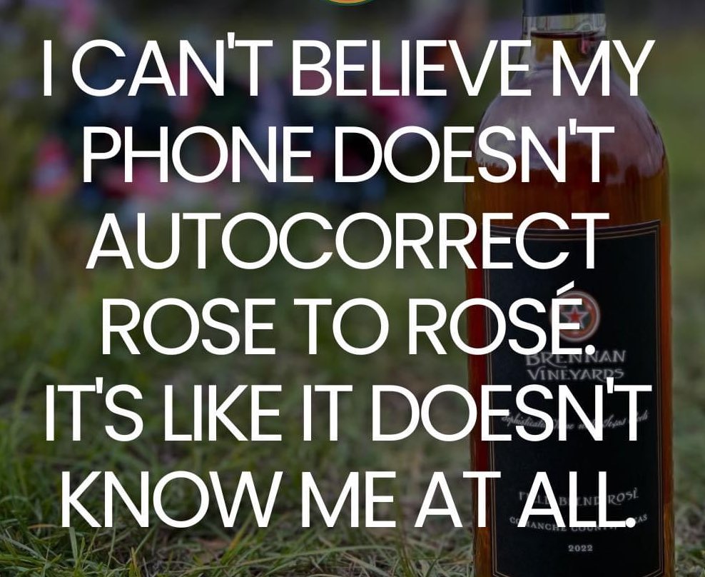 Friscokid49's tweet photo. I can't be the only one... https://t.co/8AEoCowQ6V
