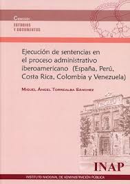 Miguel Ángel Torrealba Sánchez tweet media