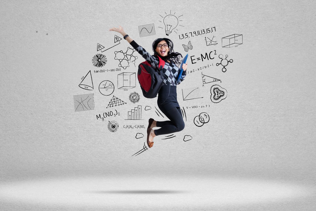 CtrEdEcon's tweet photo. In a recent article, @drvickip looks across the globe at the changes happening in #MathEducation. https://t.co/y9gRPzpod6

Read her story and dive into the research. https://t.co/j0uOASMX8K https://t.co/EMzLPCZIMn