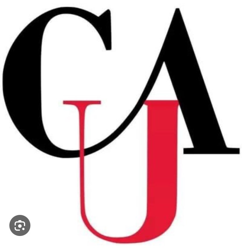 Kevin “Kj” pope (@kjpope_6) on Twitter photo #AGTG Blessed to receive an from Clark Atlanta University❤️🖤<a href="/teddyk95/">Teddy Keaton</a> <a href="/WgordonCoach/">Coach Gordon</a> <a href="/grindatlanta/">Kevin Pope</a> #AGTG Blessed to receive an from Clark Atlanta University❤️🖤<a href="/teddyk95/">Teddy Keaton</a> <a href="/WgordonCoach/">Coach Gordon</a> <a href="/grindatlanta/">Kevin Pope</a>