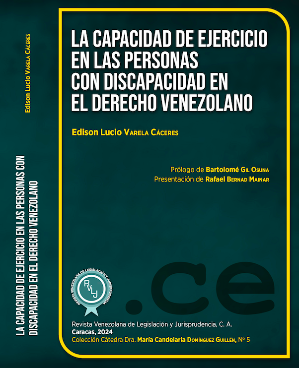 Miguel Ángel Torrealba Sánchez tweet media