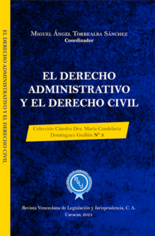 Miguel Ángel Torrealba Sánchez tweet media