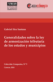 Miguel Ángel Torrealba Sánchez tweet media