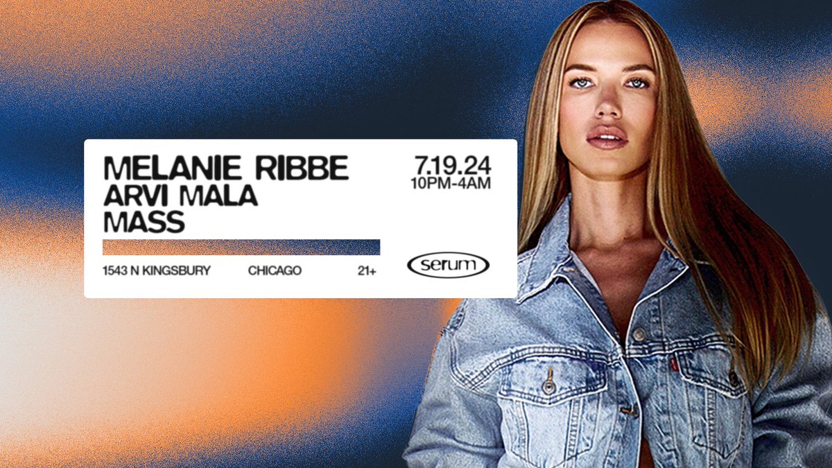 If you like a good time click here -> sevn.ly/xrfZSlWO