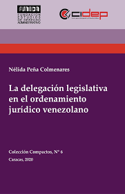 Miguel Ángel Torrealba Sánchez tweet media