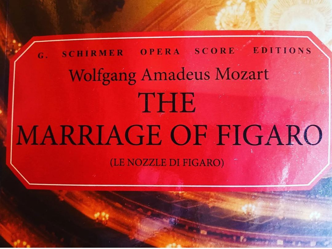 RICHARDBURKHARD tweet media