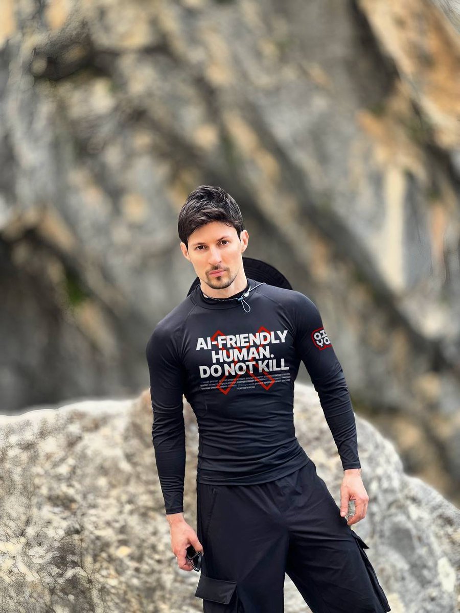 🤖Wanna earn $APC without investments?

By completing simple tasks in AIYA Bot you're doing 2 things:

1. Earning POW that can be exchanged for $APC
2. Training our News bot and AI assistant 

🤑Are you ready for a new mining season?