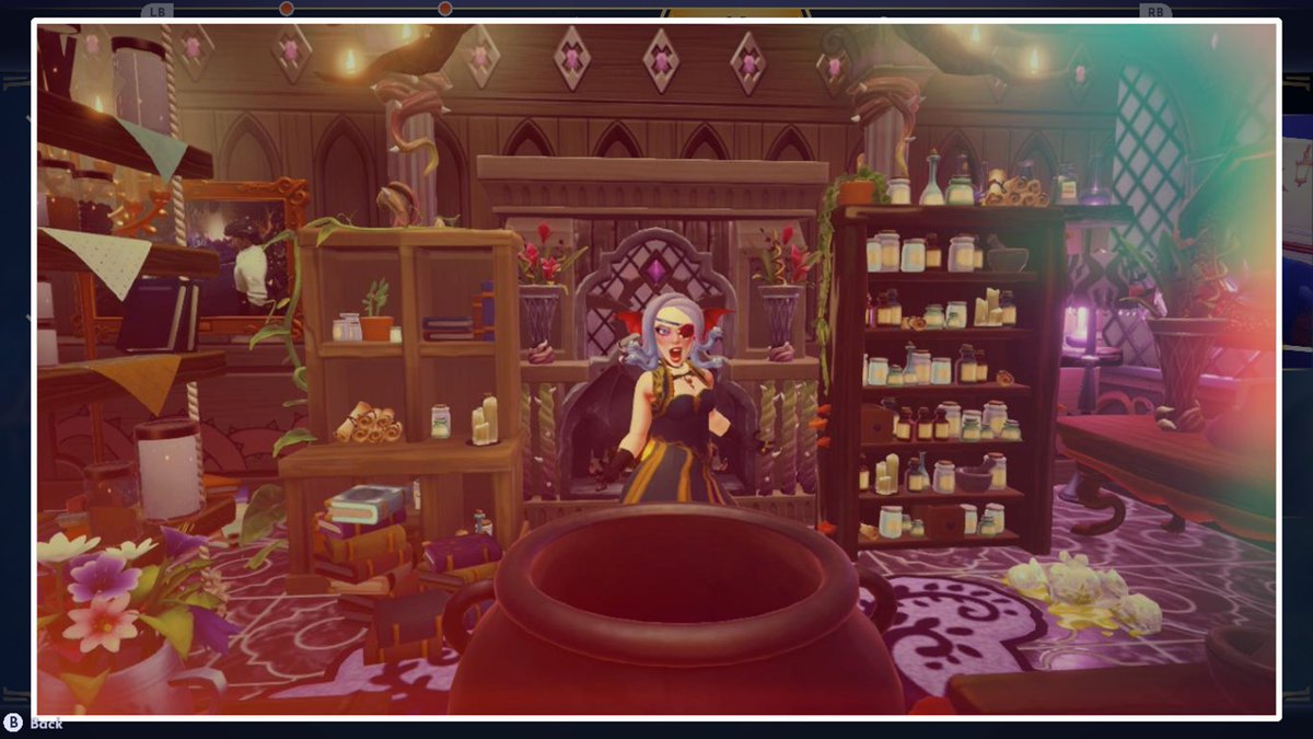 LilNinakins's tweet photo. #ddlv #DisneyDreamLightValley #Dreamsnap #ddlvdreamsnap https://t.co/wFjyUKs1bc