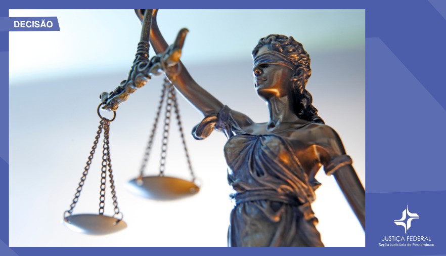 JFPE determina prisão preventiva de homem preso em flagrante com conteúdo pornográfico infantil  jfpe.jus.br/index.php/noti…