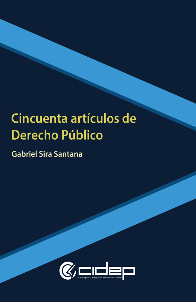 Miguel Ángel Torrealba Sánchez tweet media