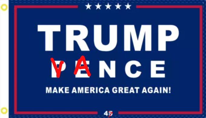 GSjhd-wW0AA7J3D?format=jpg&name=small