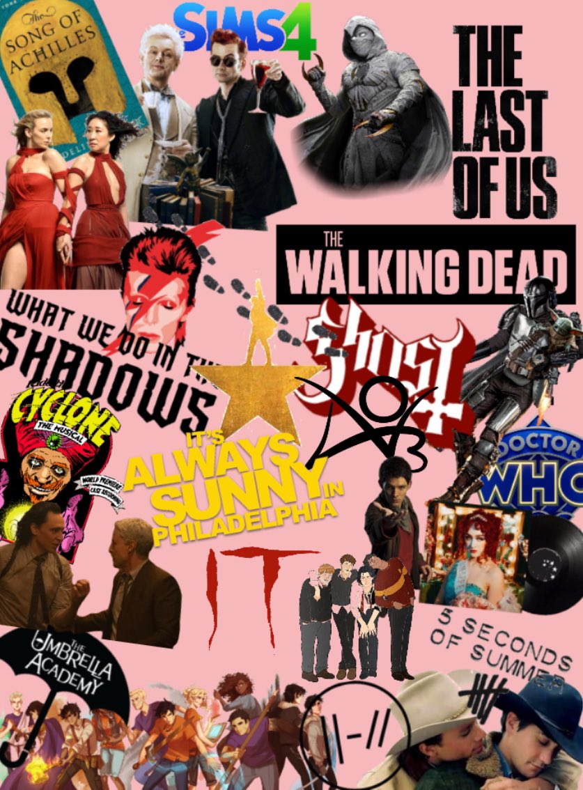 ✨Klupin🌙| kluless 🇵🇸🍉 tweet media