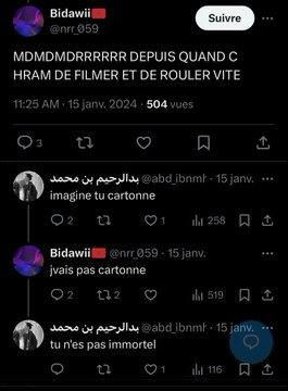 Barbo tweet media