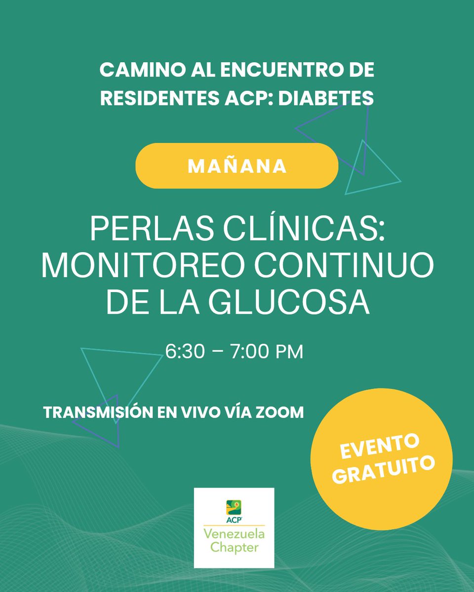 ACPVzla tweet media
