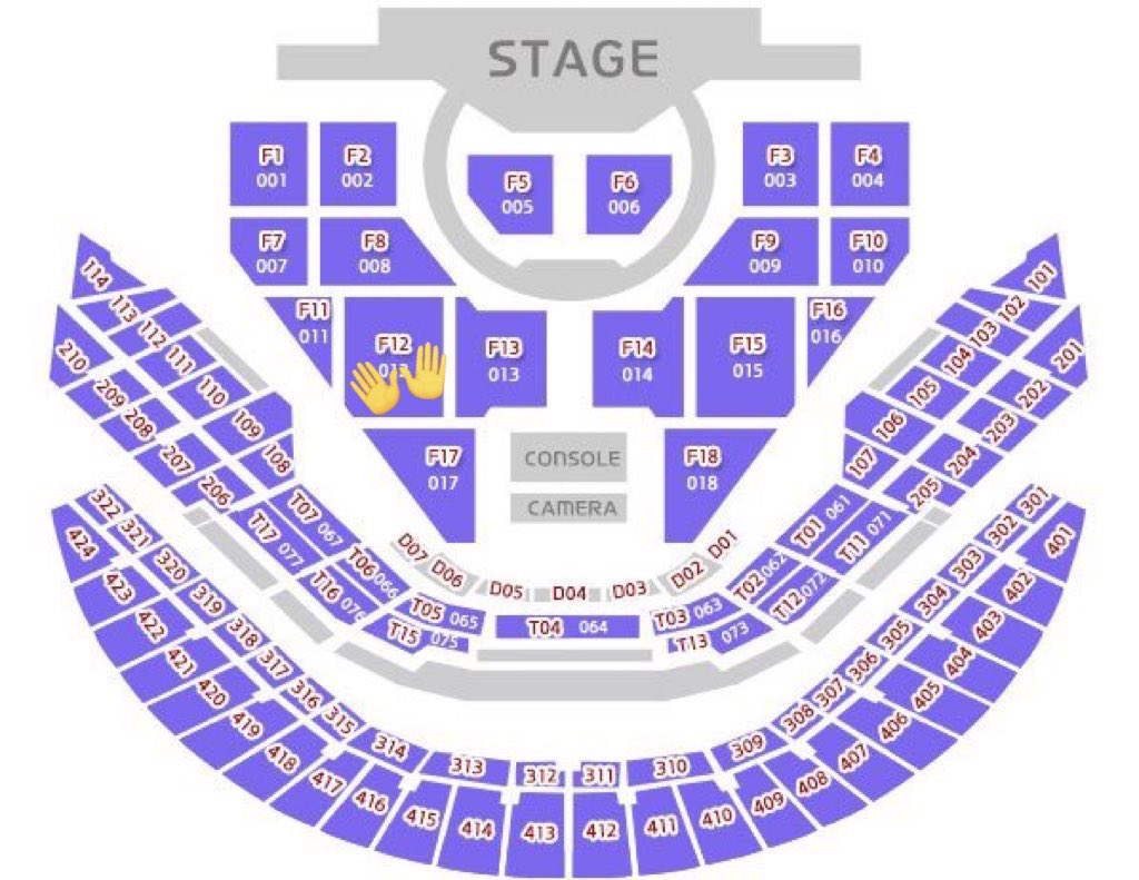 luluseller's tweet photo. 세븐틴 캐럿랜드 캐랜 팬미팅 양도

7/24 막콘
F12 왼쪽 통로자리

제시

Seventeen caratland svt wts 인터파크 취켓 취소표 교환 캐럿랜드 승철 정한 지수 준휘 순영 원우 지훈 명호 민규 석민 승관 한솔 찬 양도 캐랜 https://t.co/bqHbdUCYMn