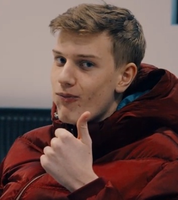 Haakon Tholo tweet media