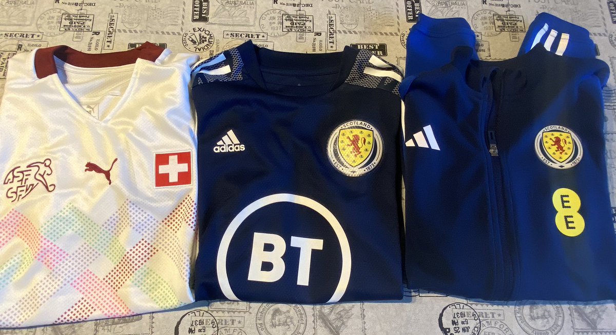 Anto Fuselli tweet media