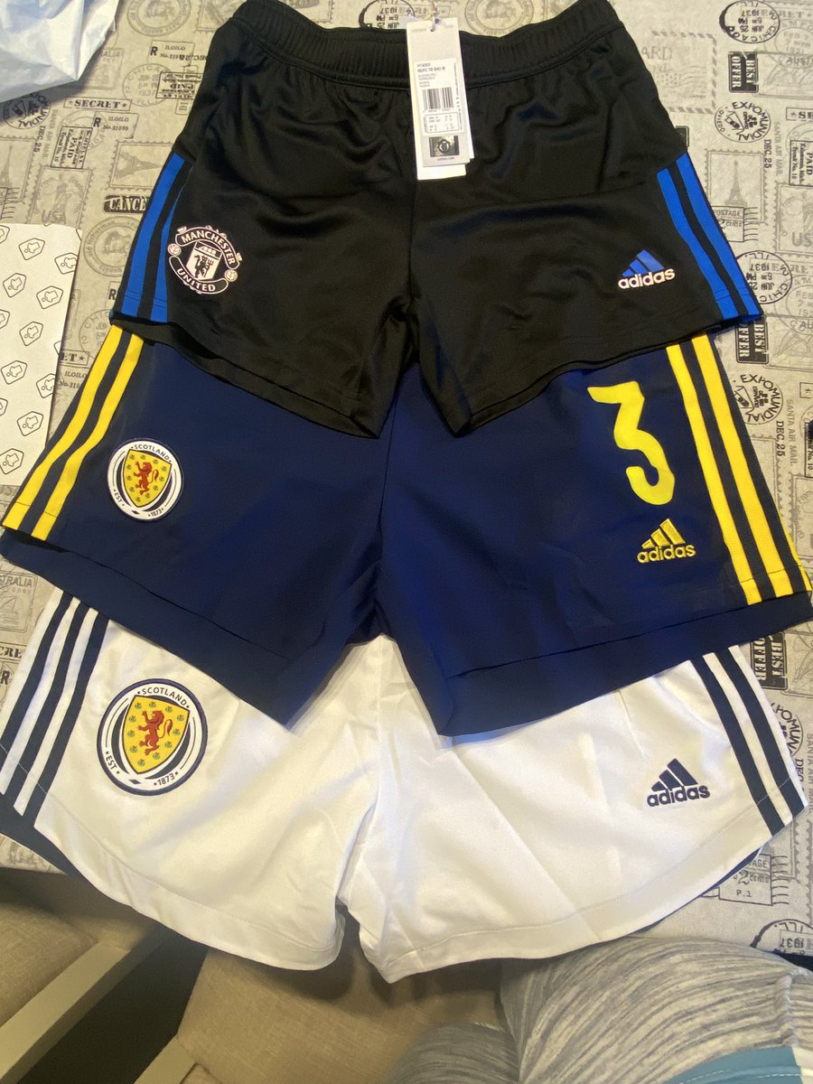 Anto Fuselli tweet media