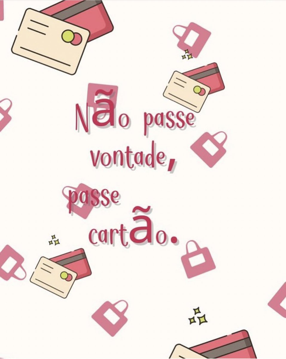📦🥰🛍️