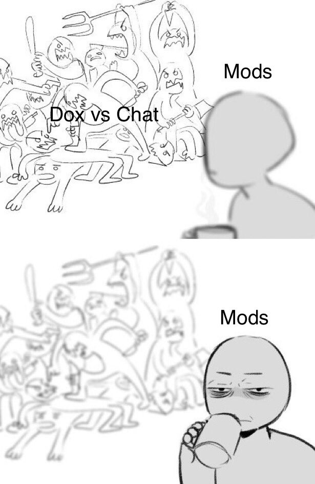 Doxxex🗡️💜 tweet media