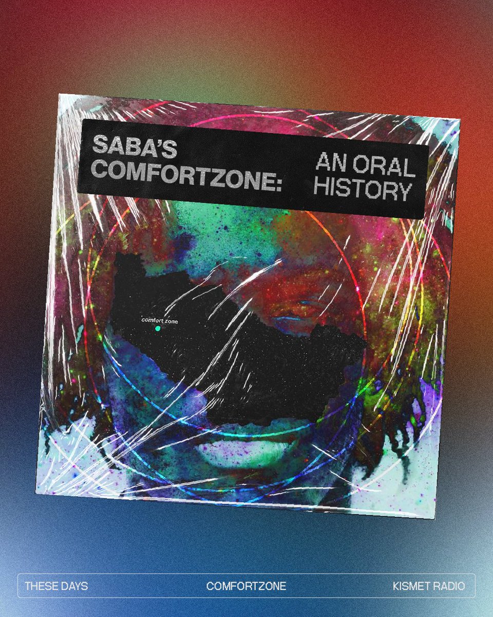 These Days ⛅️ tweet media