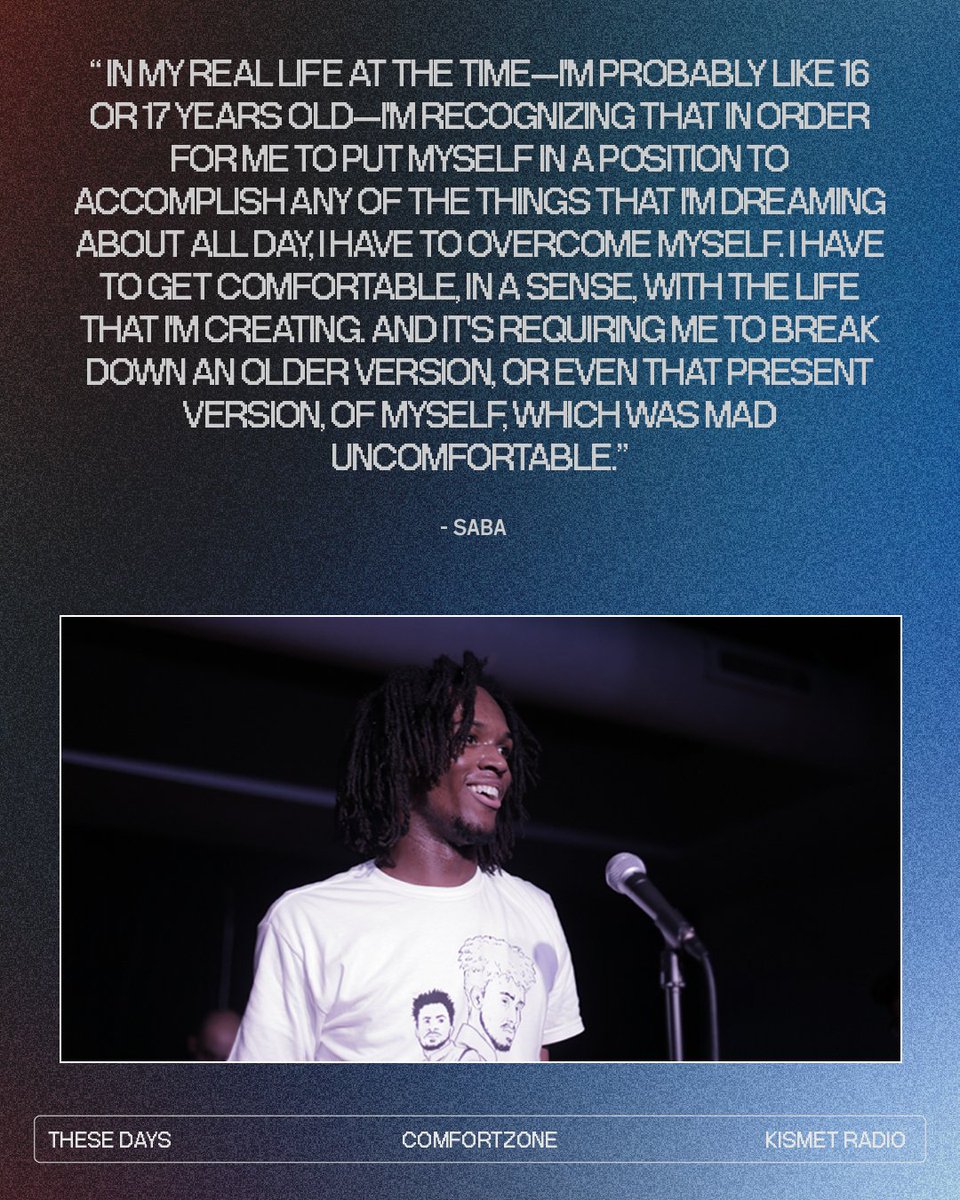 These Days ⛅️ tweet media