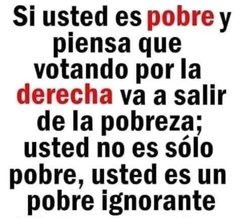 currito_rojo / ❤ tweet media