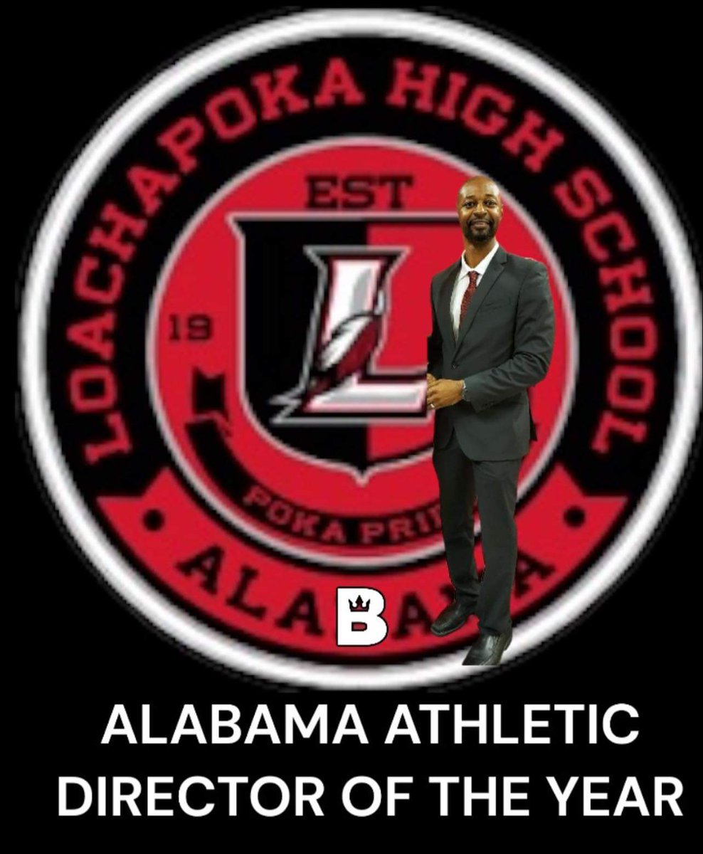 Katasha Turner M.A/ R.A.A/ C.A.A (@coachitkt) on Twitter photo Congrats my friend, mentor, voice of reason, N.O.M.A.D brother and leader in athletics !
<a href="/awjr21/">Albert *Mooney* Weeden, Jr.</a>
Well deserved
<a href="/NOMAD0619/">NOMADassociation</a>
<a href="/NIAAA9100/">NIAAA</a> Congrats my friend, mentor, voice of reason, N.O.M.A.D brother and leader in athletics !
<a href="/awjr21/">Albert *Mooney* Weeden, Jr.</a>
Well deserved
<a href="/NOMAD0619/">NOMADassociation</a>
<a href="/NIAAA9100/">NIAAA</a>