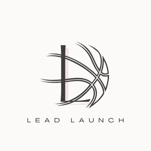 coachwilford's tweet photo. In the dynamic and competitive world of sports, the journey to a successful career is often fraught with challenges and uncertainties.
#leadlaunch will be there to help https://t.co/XG3JFTJUmx