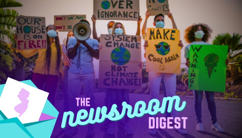 CenterCoopMedia's tweet photo. ♨️ Surviving intense heat and considering media narratives around climate change

PLUS: New updates from the @NJNewsCommons partner network in the latest Newsroom Digest from @CEtienne_CIEL 

https://t.co/L8pC7yh1Lu https://t.co/Rw6k7XXrQn