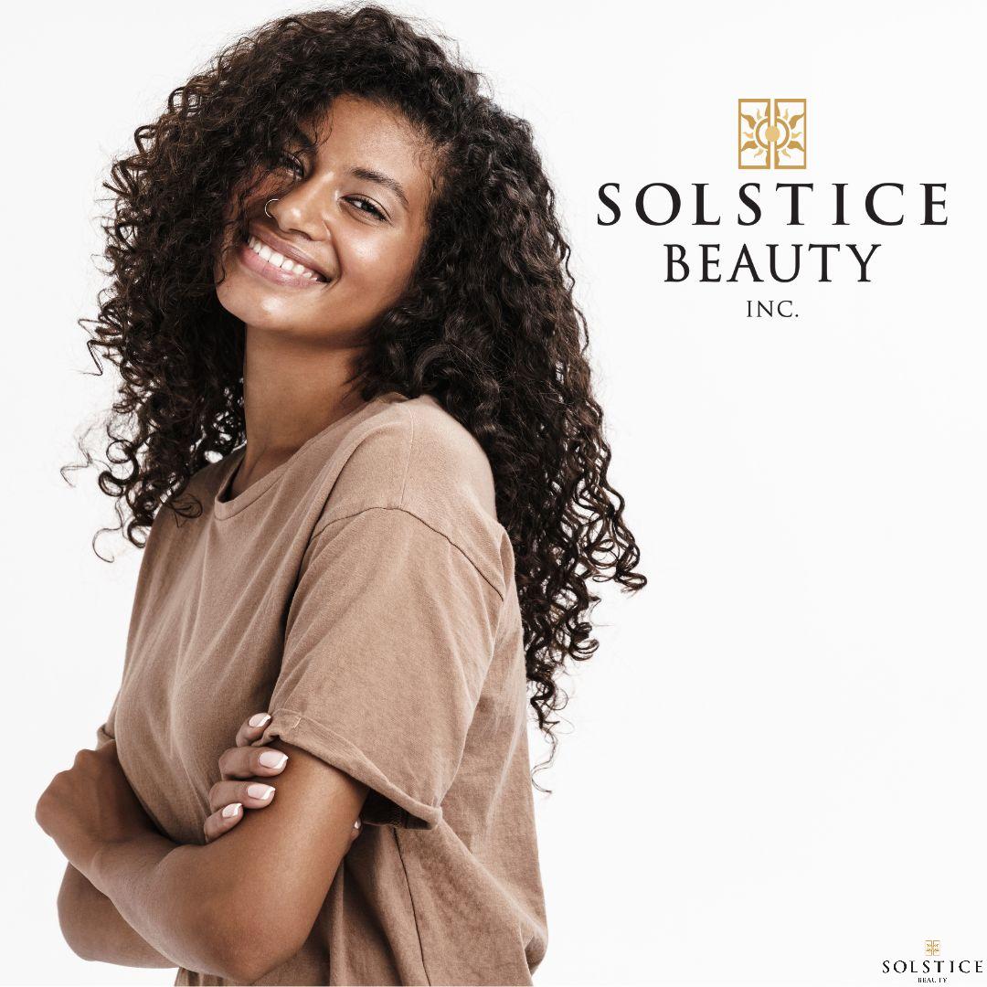 SolsticeImaging's tweet photo. Step into your full potential and radiate confidence with Solstice Imaging Inc. 

From picture-perfect skin to flawless makeup, trust us to elevate your beauty game for every special occasion. https://t.co/cwp53WiQZ7 https://t.co/IiviMKB4qS