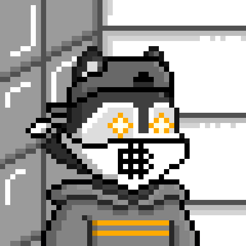 A2000SOL's tweet image. RADY @wearerady 

5x WL spots

Follow @wearerady &amp;amp; @A2000SOL 
Like &amp;amp; retweet 

NFT collection from @saros_xyz  is a fairly popular DeFi platform on solana. 

The platform itself has a user-friendly interface, there is a swap, and u can also their $SAROS token on it.