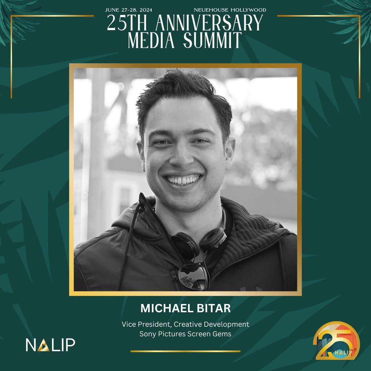 Sony Pictures | Life tweet media