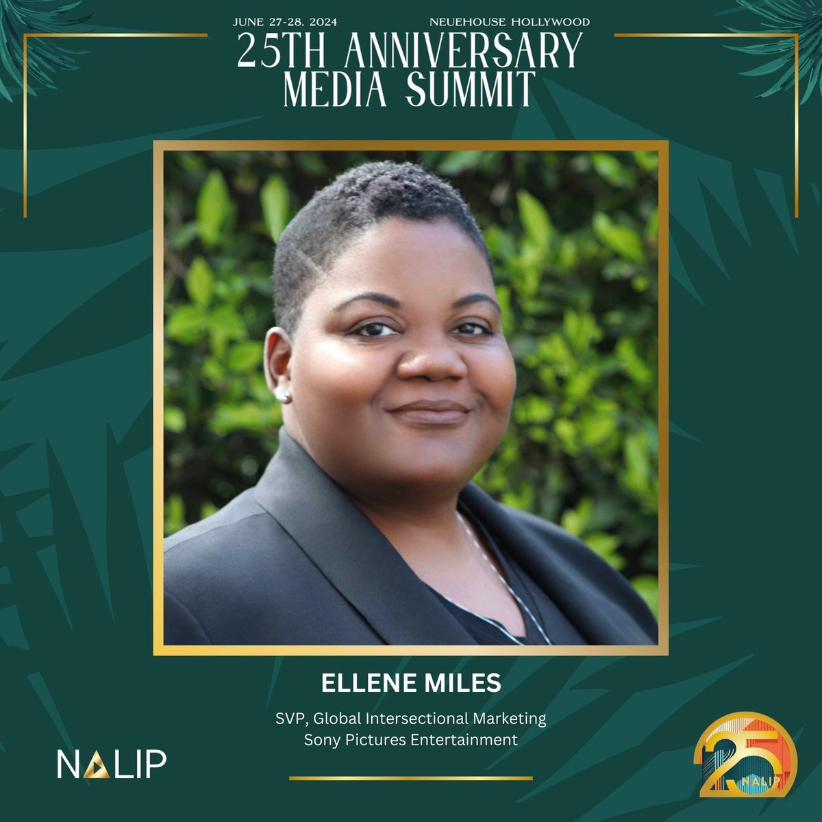 Sony Pictures | Life tweet media