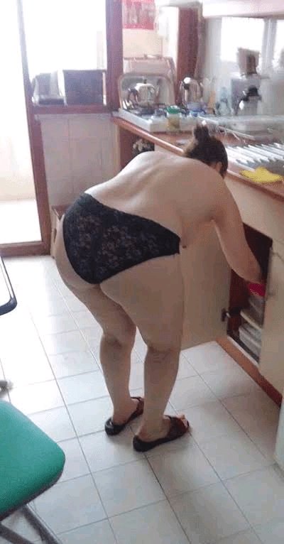 اووووف ع ط ي ز اختي🔥🖕🔥